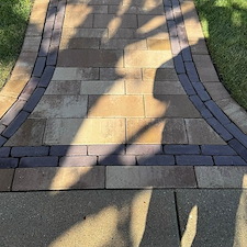 Luxury-Brick-Paver-Maintenance-Protecting-Your-High-End-Home-in-Naperville-IL 2